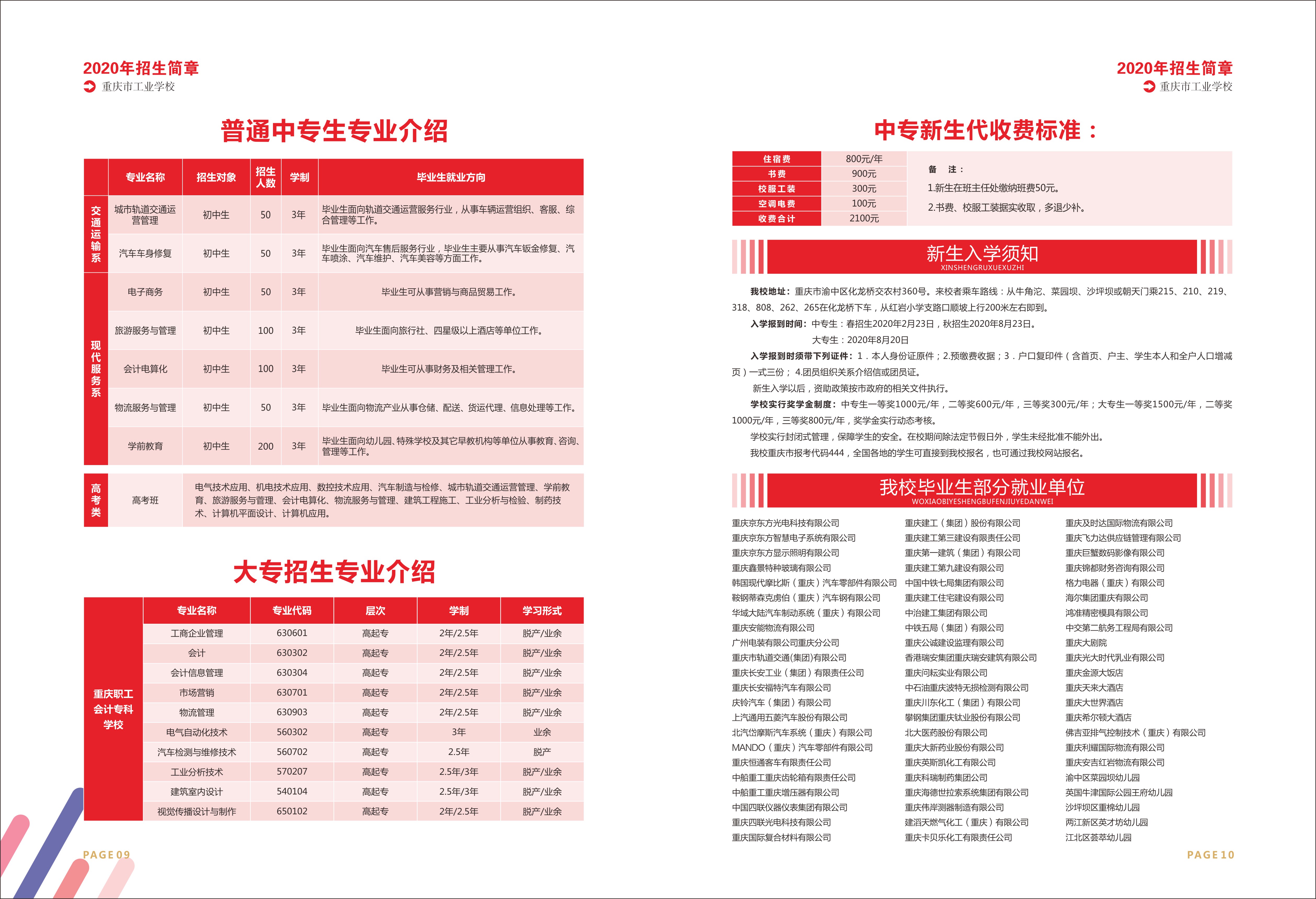 重庆市工业学校2020年招生简章0006.JPG