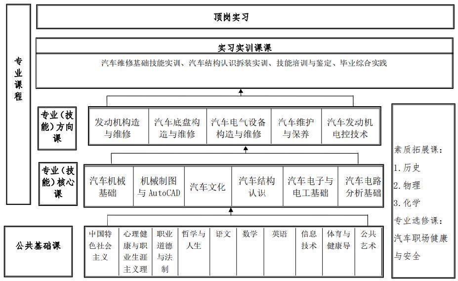 图片 23